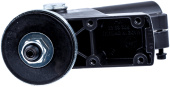Renvoi d'angle 240R, 245R, 245RX, RS41, RS44 Renvoi d'angle 240R, 245R, 245RX, RS41, RS44