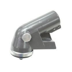 Renvoi d'angle 240R, 245R, 245RX, RS41, RS44