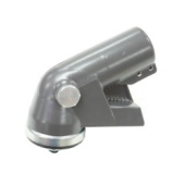Renvoi d'angle 240R, 245R, 245RX, RS41, RS44 Renvoi d'angle 240R, 245R, 245RX, RS41, RS44