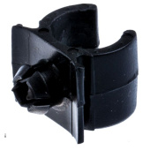 Agrafe 5022861-01 Agrafe 5022861-01