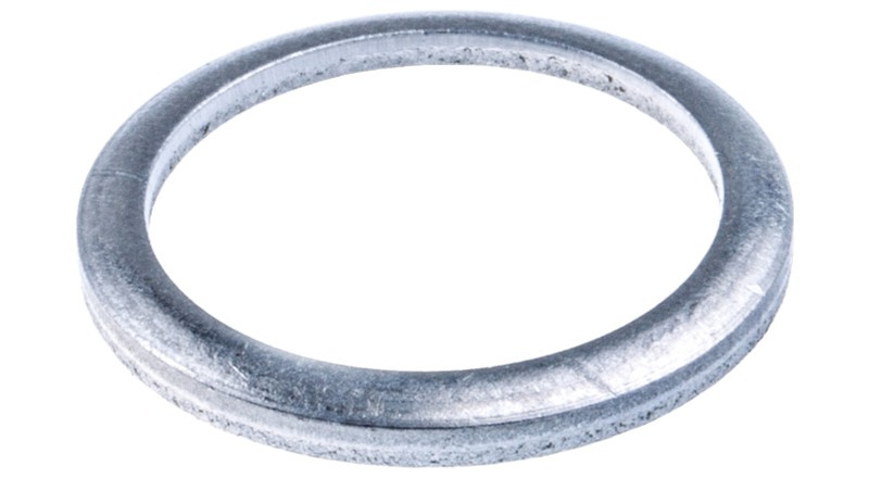 Joint 5022862-01