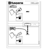 Kit, Kit d'arrêt, Protection d'huile Kit, Kit d'arrêt, Protection d'huile