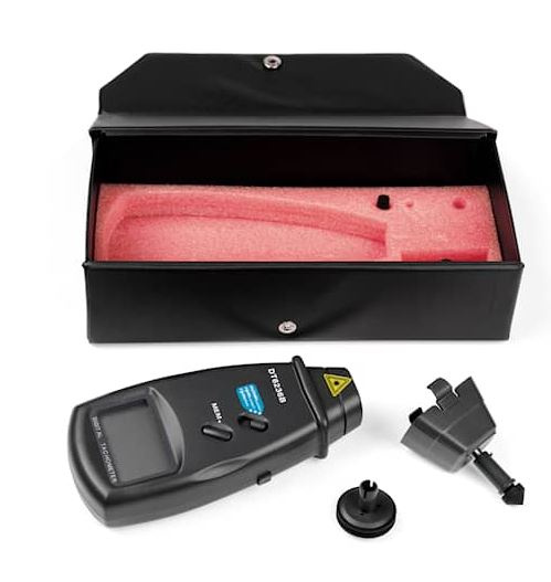 Tachymètre Optique 5022880-01