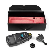 Tachymètre Optique 5022880-01 Tachymètre Optique 5022880-01