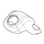 Logement 5022975-01 Logement 5022975-01