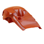 Couvercle de cylindre 5023003-01 Couvercle de cylindre 5023003-01