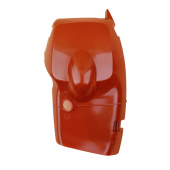 Couvercle de cylindre 5023003-01 Couvercle de cylindre 5023003-01