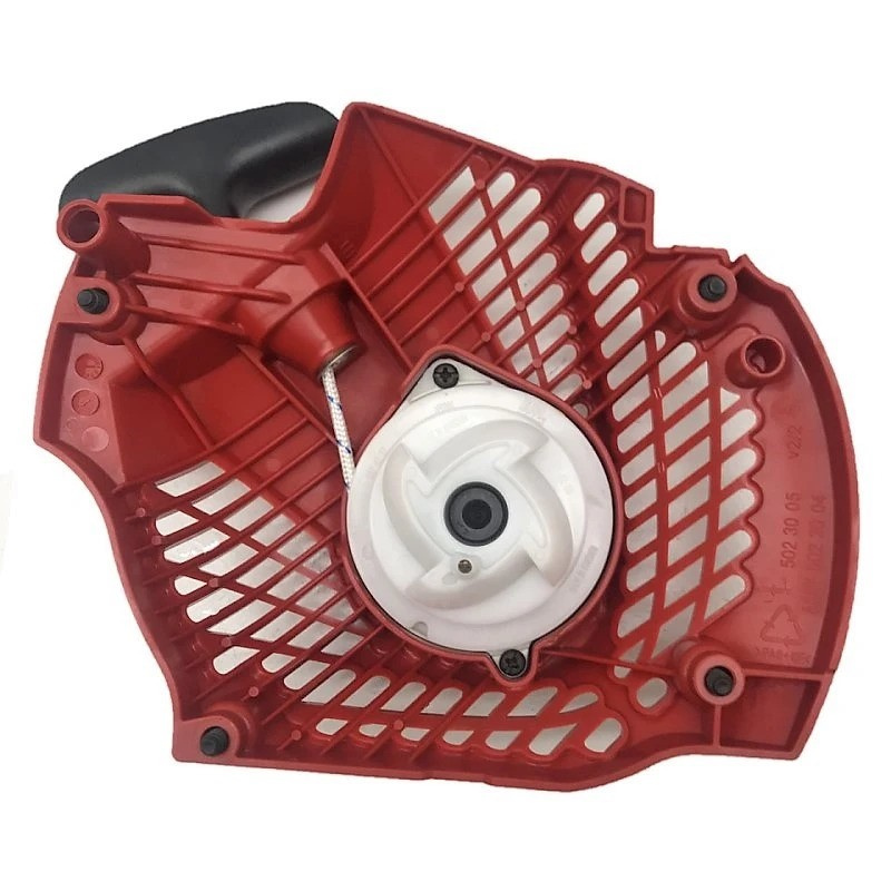 Démarreur Kpl Jonsered CS2245S, CS2250S