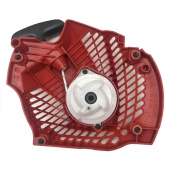 Démarreur Kpl Jonsered CS2245S, CS2250S Démarreur Kpl Jonsered CS2245S, CS2250S