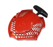 Démarreur Kpl 5023006-02 Démarreur Kpl 5023006-02