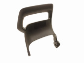 Protecteur de frein de chaîne 5023009-01 Protecteur de frein de chaîne 5023009-01