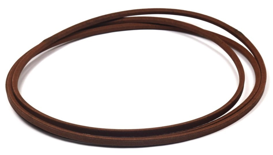 Sangle, n° 7-8055,155 EL