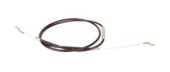 Fil 5024011-01 Fil 5024011-01