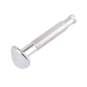 Verrouiller 5024021-01 Verrouiller 5024021-01