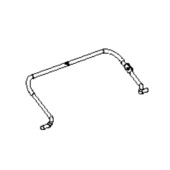 Le Chariot 5024054-01 Le Chariot 5024054-01