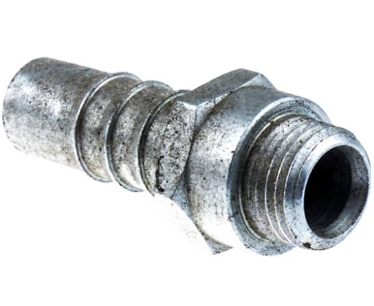 Mamelon, Côté Retour 5024074-02