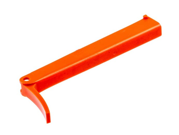 Manette De Gaz 5024104-01