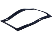 Emballage 5024131-01 Emballage 5024131-01