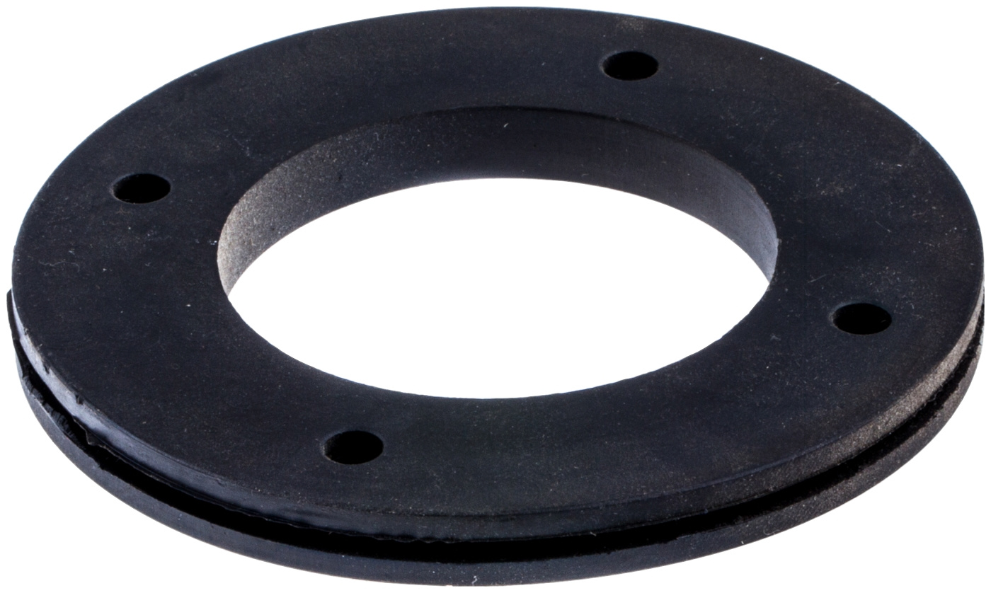 Emballage 5024137-01