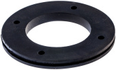 Emballage 5024137-01 Emballage 5024137-01