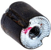 Diffuseurs 5024233-01 Diffuseurs 5024233-01