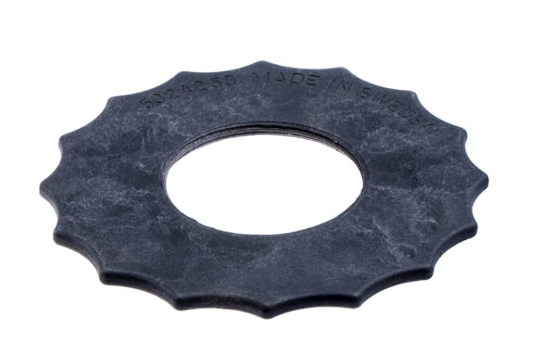 Arrête D'Appeler 5024255-03