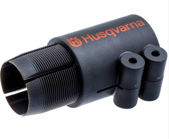 Manche Gris Foncé 35-31 5024256-03