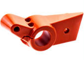 Support Anti-Vibration 5024335-01 Support Anti-Vibration 5024335-01