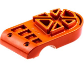 Support de guidon 5024336-01 Support de guidon 5024336-01