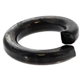 Rondelle Ressort 5024342-01 Rondelle Ressort 5024342-01