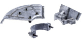 Adaptateur 5024355-01 Adaptateur 5024355-01