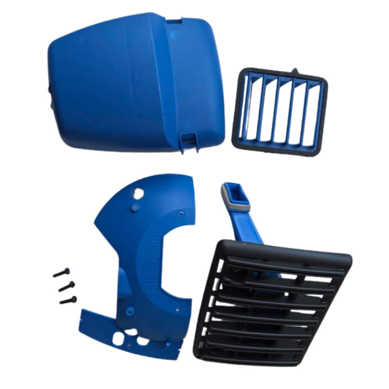 Kit hiver 5024358-01