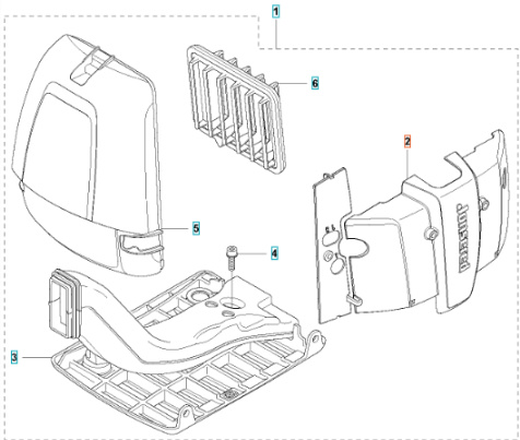 Ensemble Hiver 5024358-02