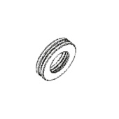 Roulement Ths060513 Roulement Ths060513