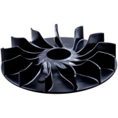 Ventilateur 7 Ventilateur 7