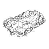 Minuscules Minuscules