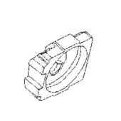 Plateau oscillant Plateau oscillant