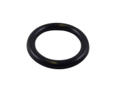 0-cadran P14.0 0-cadran P14.0