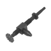 Vis De Tendeur De Chaine 5024932-01 Vis De Tendeur De Chaine 5024932-01