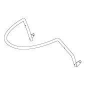 Support de charge Support de charge