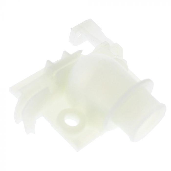 Pièce Jointe 5024990-01