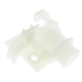 Pièce Jointe 5024990-01 Pièce Jointe 5024990-01