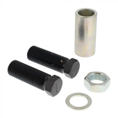 Outils De Montage 5025030-18 Outils De Montage 5025030-18