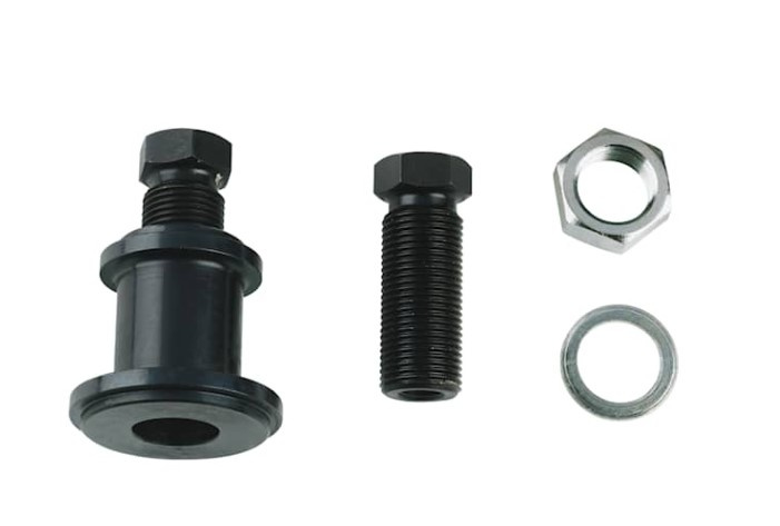 Outils De Montage 5025030-19