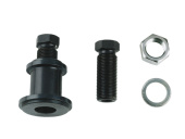 Outil d’installation, vilebrequin Outil d’installation, vilebrequin