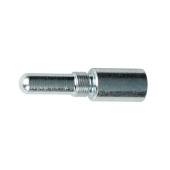 Arrêt de piston, long 5025033-01 Arrêt de piston, long 5025033-01