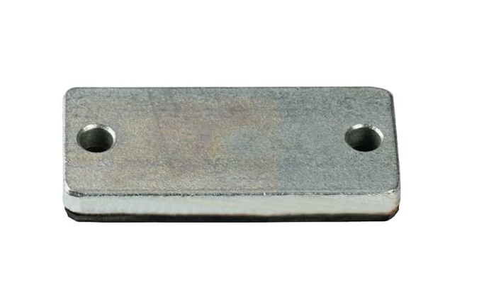 Joint Rondelle Kpl Echappement 5025048-01