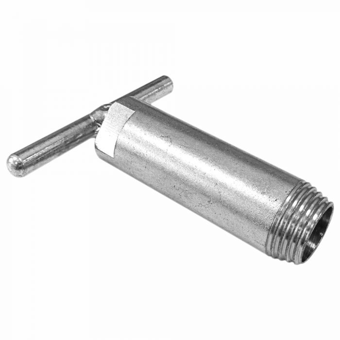 Extracteur De Joint 5025055-01