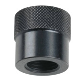 Extracteurs Pour Roue Motrice 5025099-01 Extracteurs Pour Roue Motrice 5025099-01
