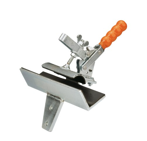 Support Pour Scie Claire 5025103-01